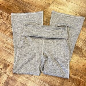 Offline by Aerie Yoga pants